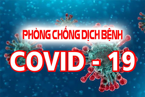 6 LỜI KHUYÊN CHO BẠN VÀ GIA ĐÌNH CHỐNG LẠI VIRUT CORONA